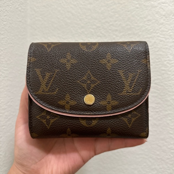 ❌Sold❌ - Picture 1 of 13